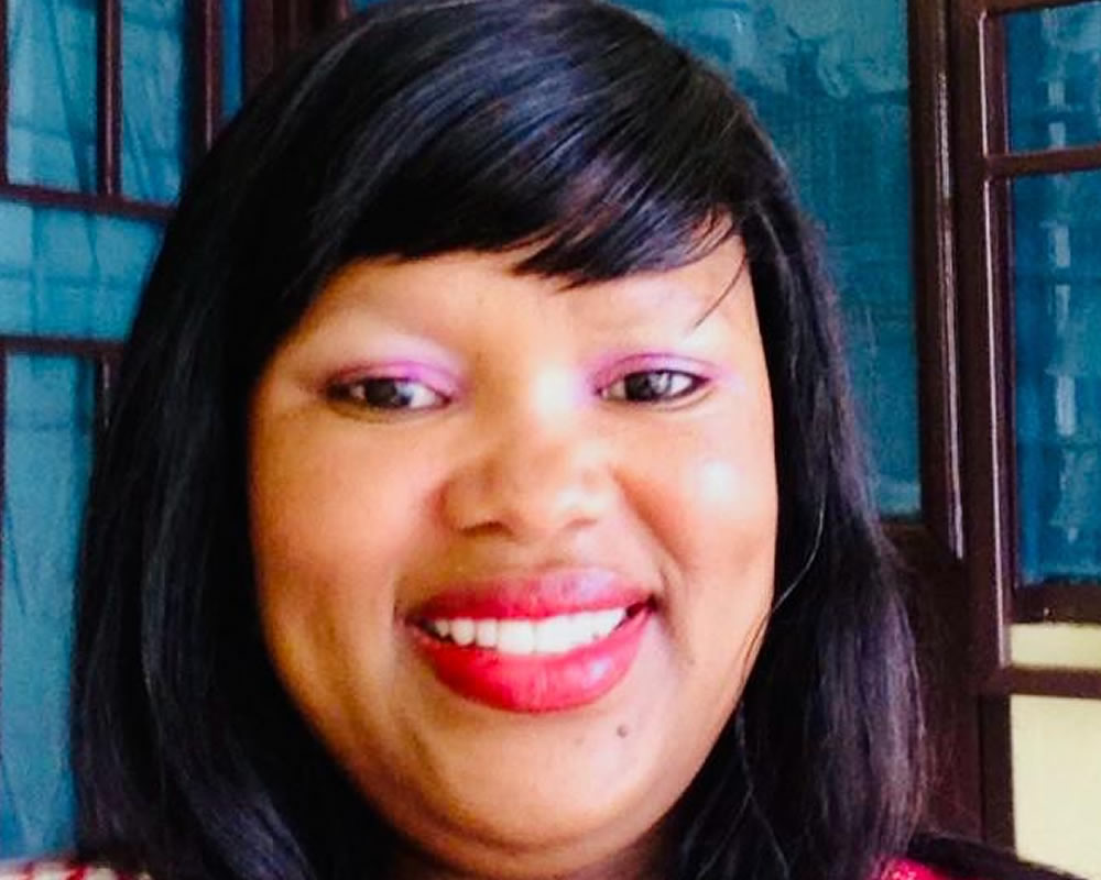 Designed by Siegfried Mboweni